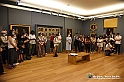 VBS_5893 - Mostra Come Parla un Ritratto